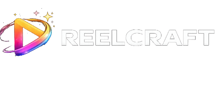Reel Craft