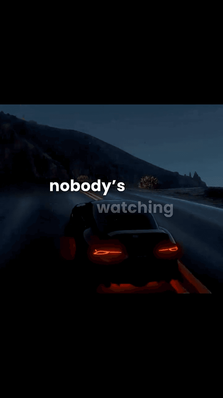 Gameplay flow main example